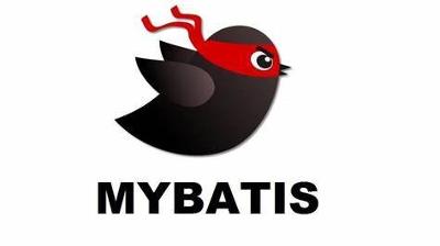 MybatisPlus分页插件使用