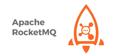 RocketMQ安装过程问题记录