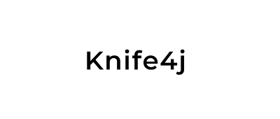 Knife4j快速使用
